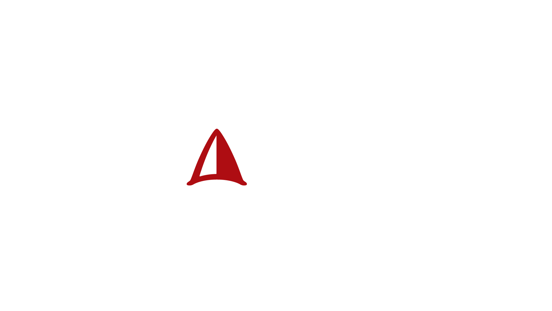 Asiakaspalvelu Tracker Support